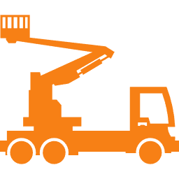沙雅高空作业车